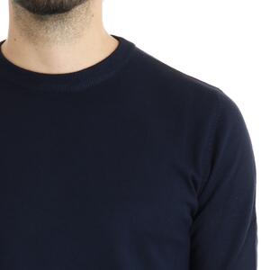 MAGLIA MALIKA TREZ - Mad Fashion | img vers.300x/